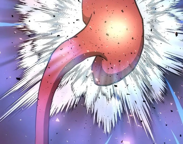 The Great Heavenly Demon Sovereign Chapter 52 - halaman 39