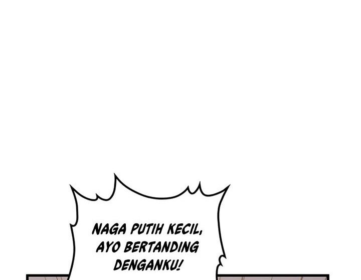 The Great Heavenly Demon Sovereign Chapter 52 - halaman 55