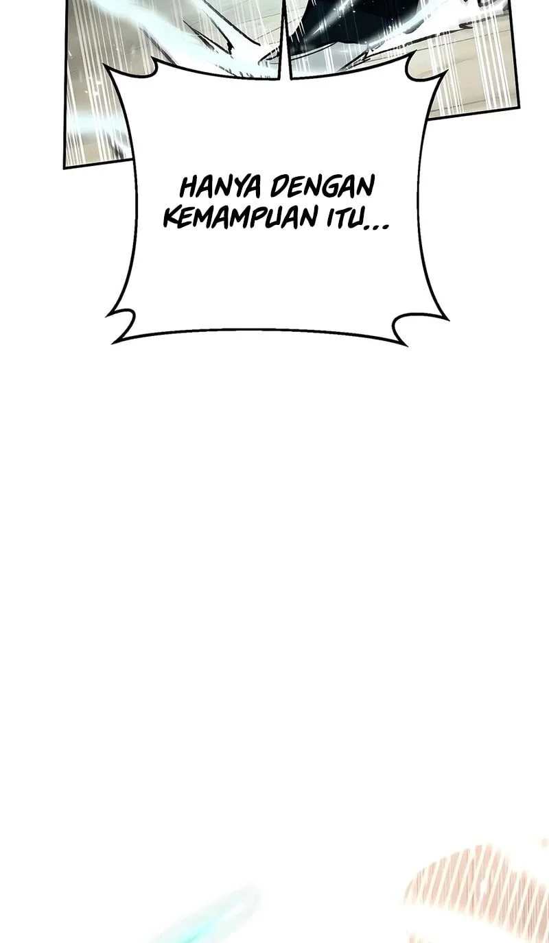 The Great Heavenly Demon Sovereign Chapter 54 - halaman 63