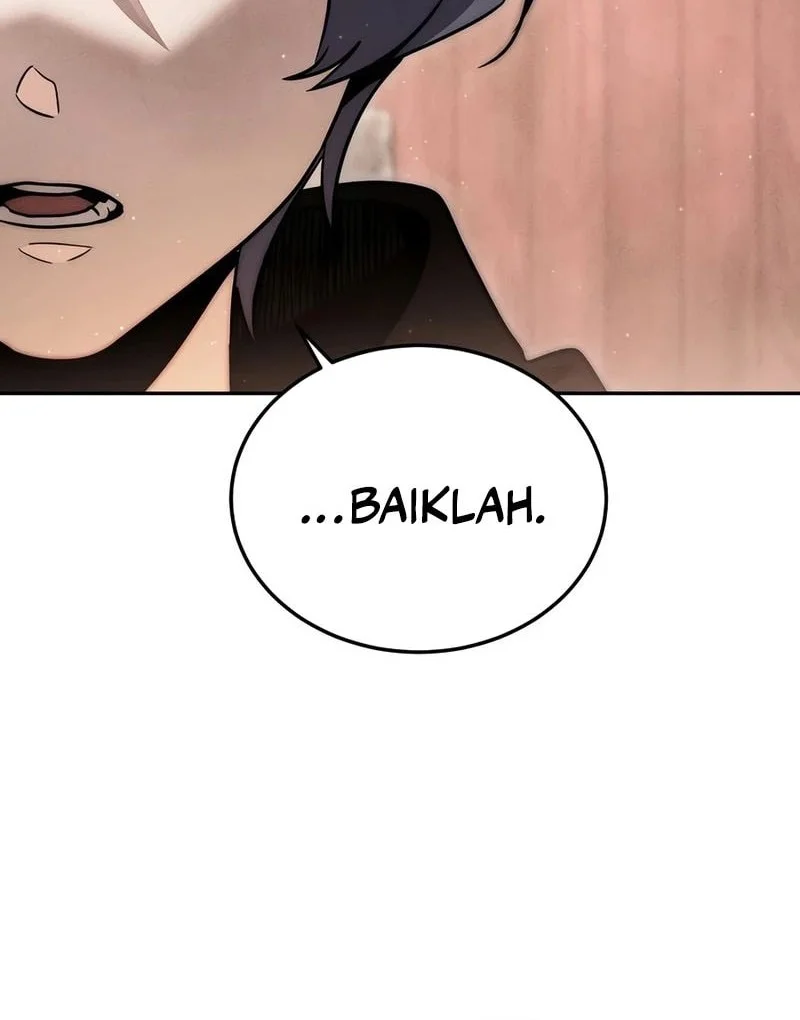 The Great Heavenly Demon Sovereign Chapter 57 - halaman 44