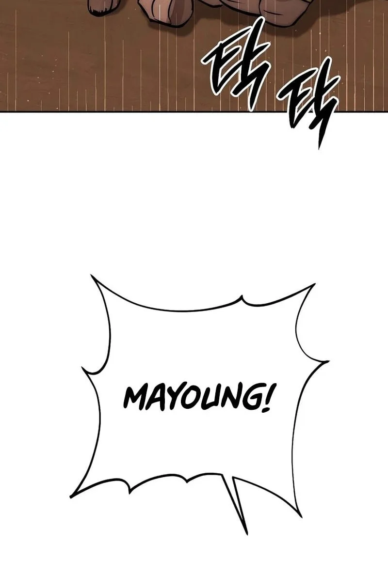 The Great Heavenly Demon Sovereign Chapter 57 - halaman 60