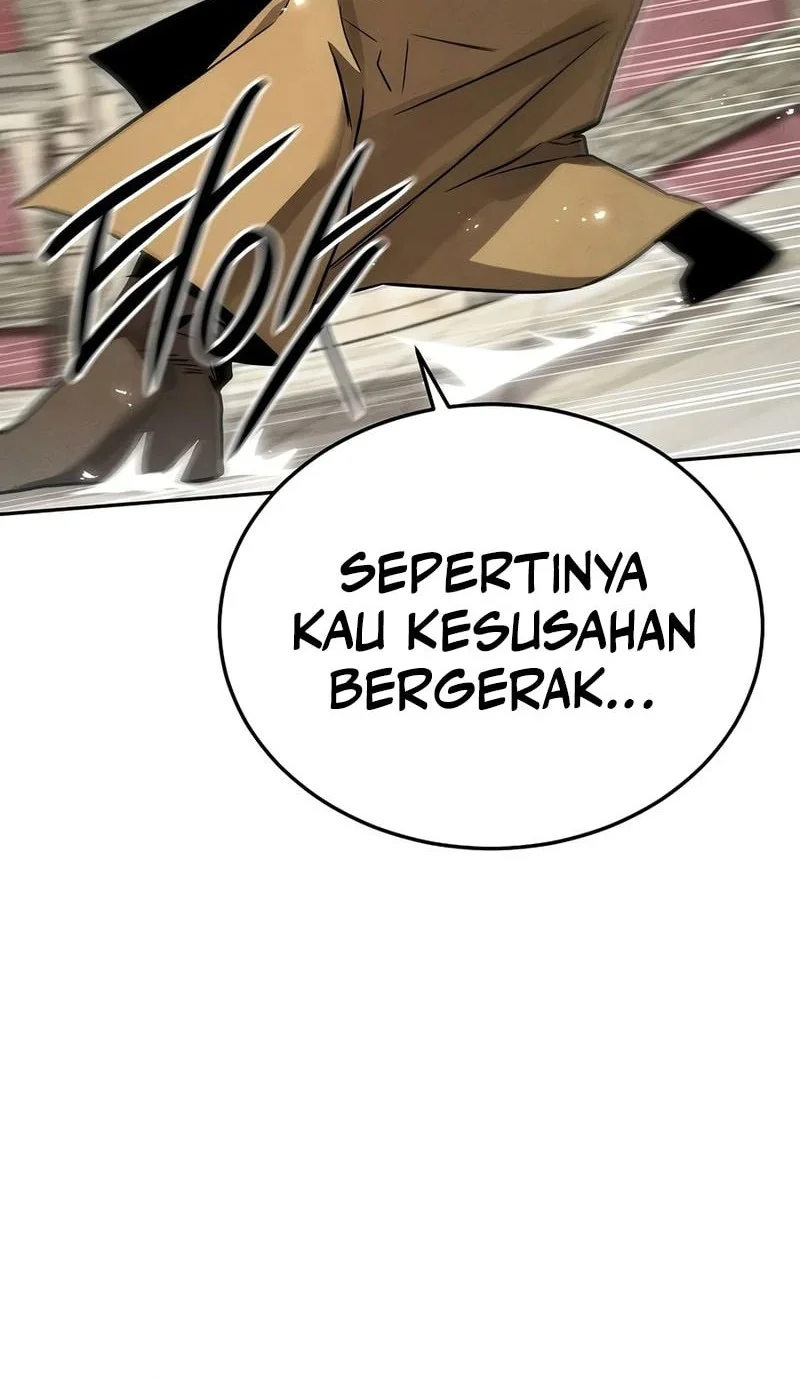 The Great Heavenly Demon Sovereign Chapter 57 - halaman 9