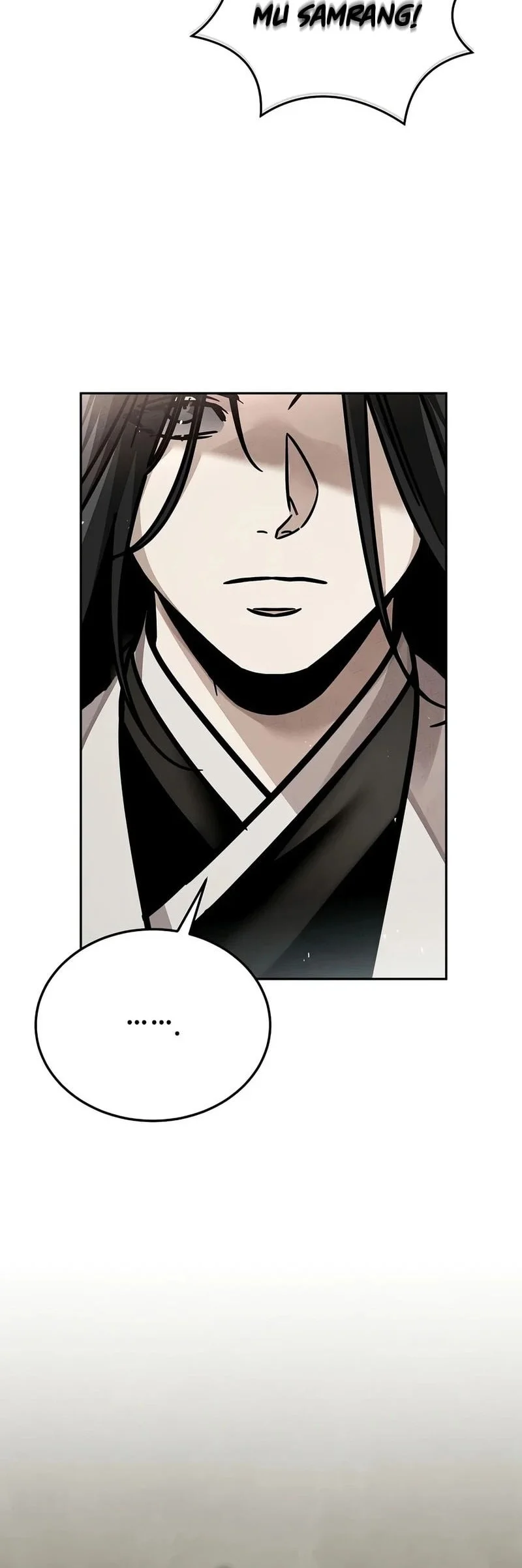 The Great Heavenly Demon Sovereign Chapter 58 - halaman 20