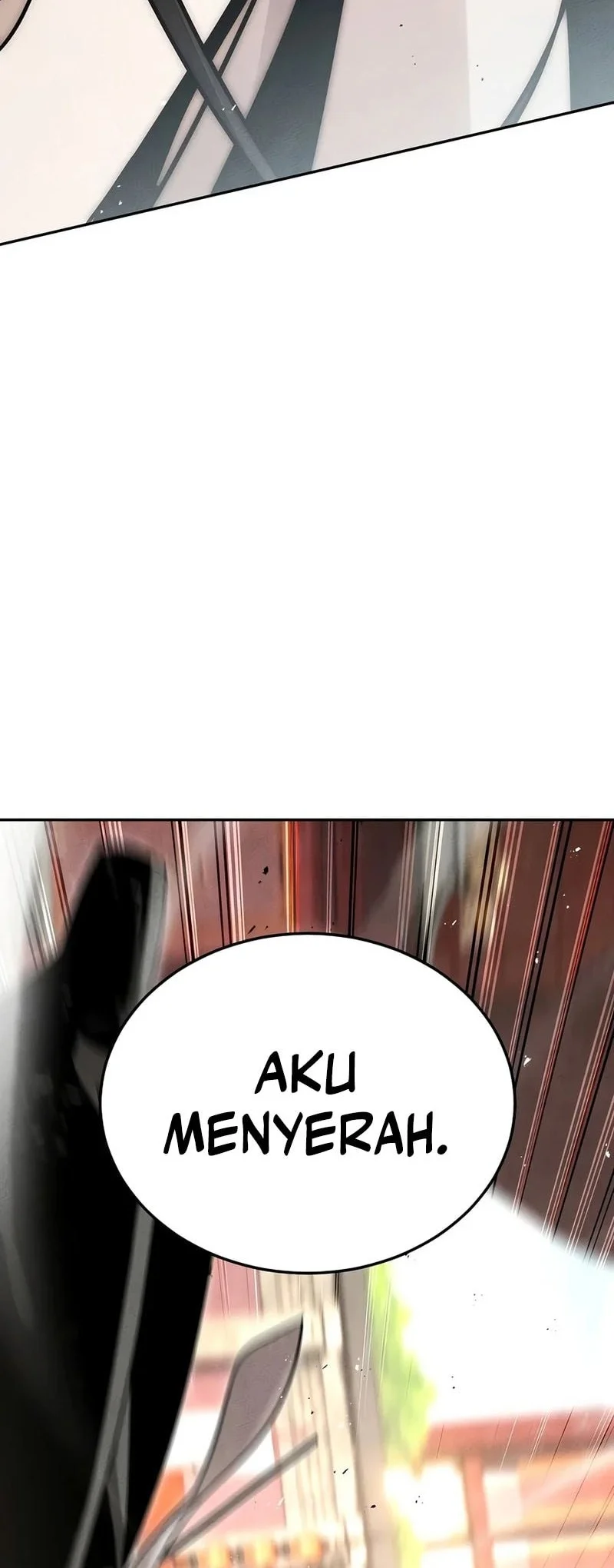 The Great Heavenly Demon Sovereign Chapter 58 - halaman 40