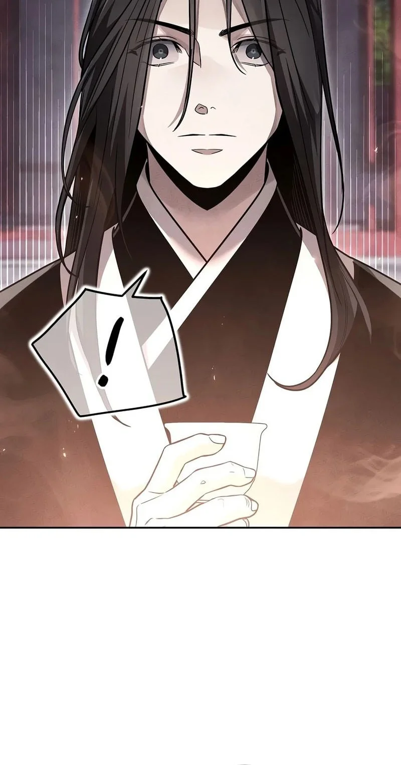 The Great Heavenly Demon Sovereign Chapter 59 - halaman 25