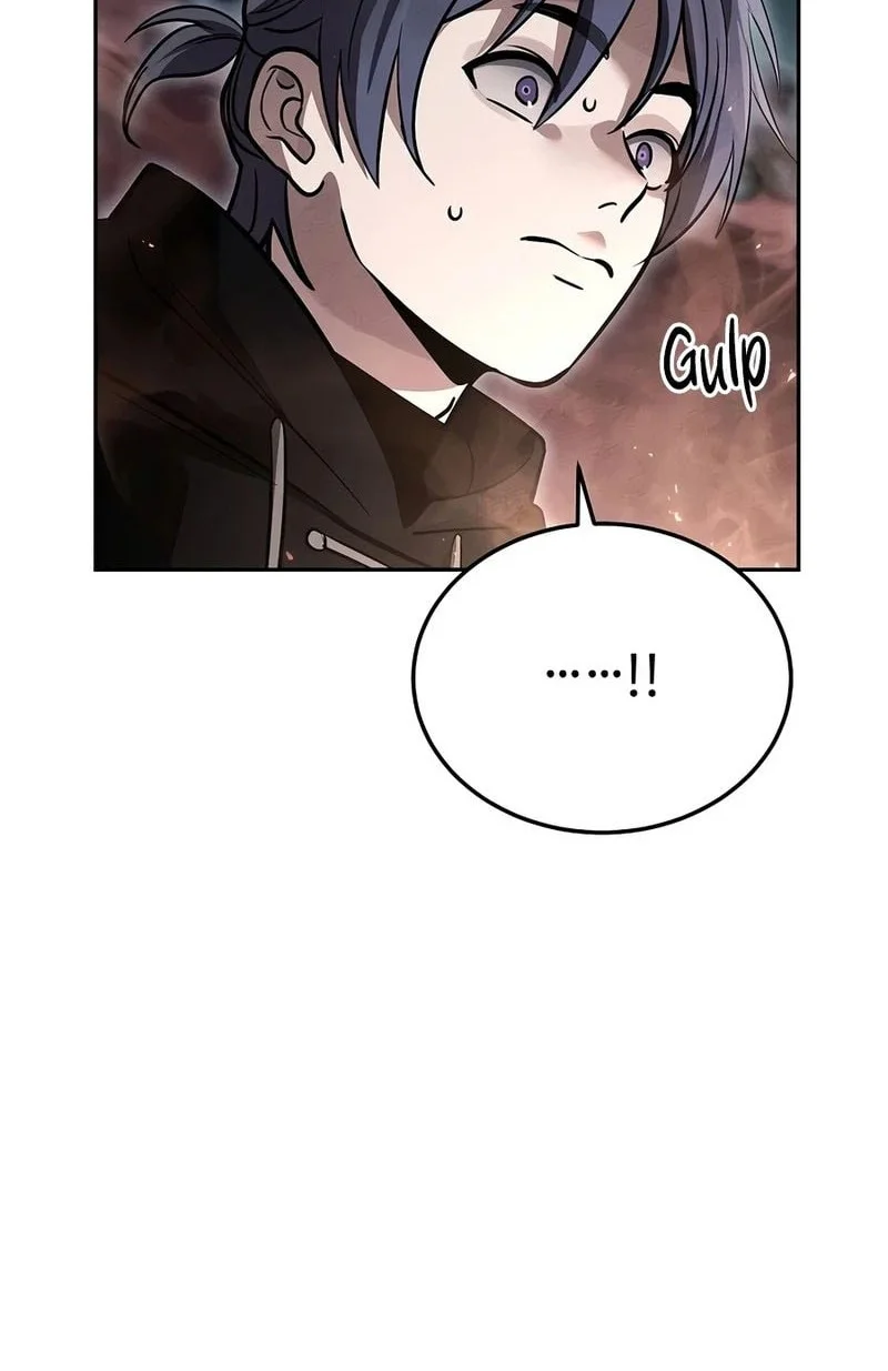 The Great Heavenly Demon Sovereign Chapter 59 - halaman 33
