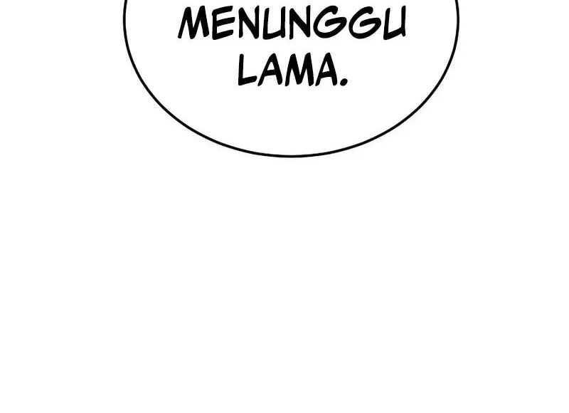 The Great Heavenly Demon Sovereign Chapter 59 - halaman 9