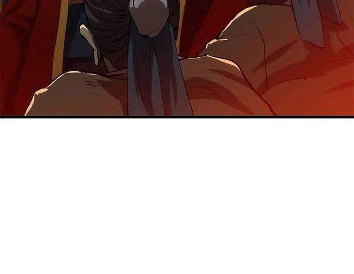 The Great Heavenly Demon Sovereign Chapter 6 - halaman 25