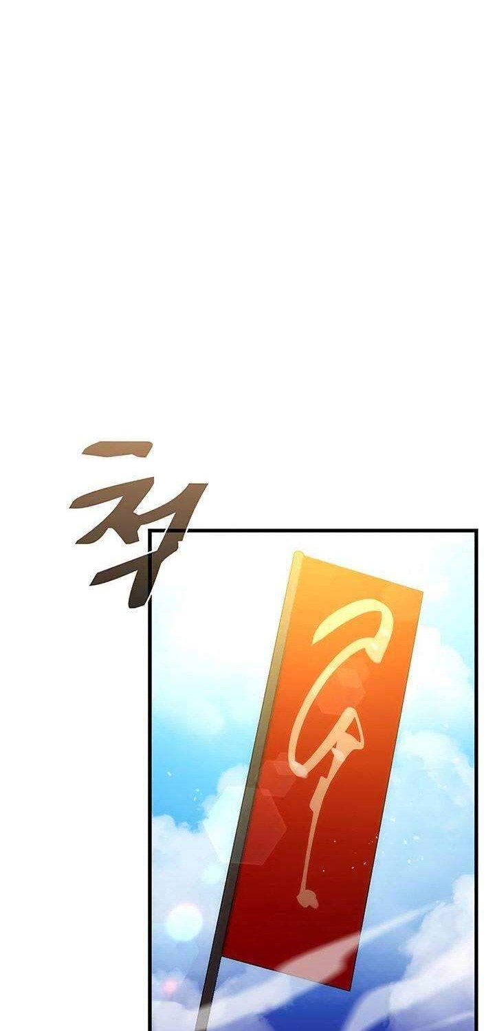 The Great Heavenly Demon Sovereign Chapter 6 - halaman 48