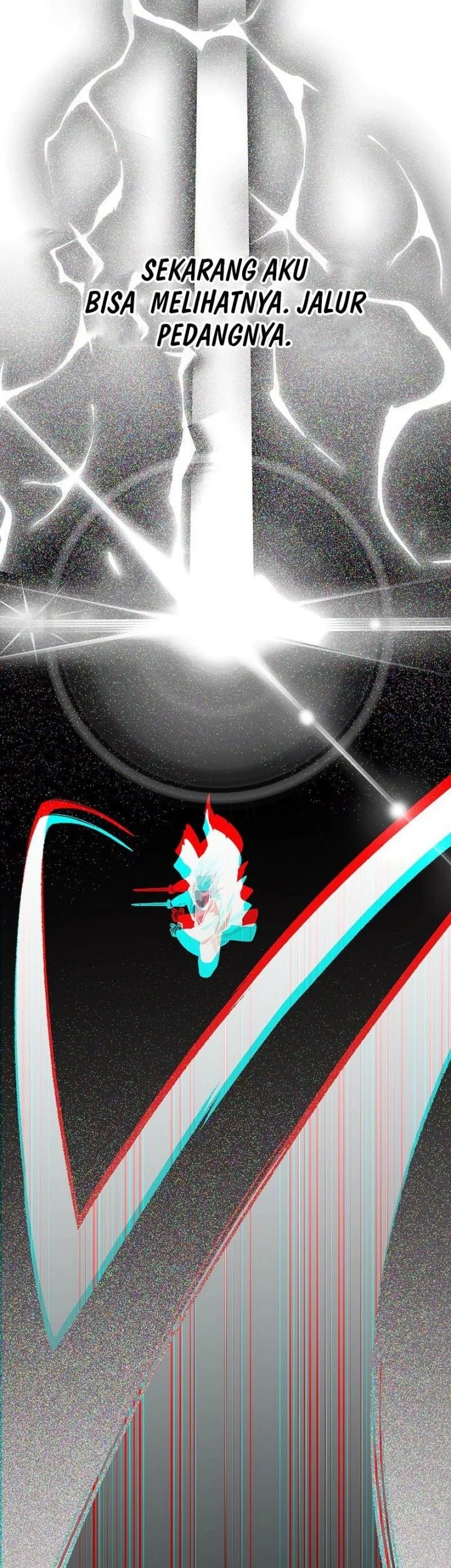 The Great Heavenly Demon Sovereign Chapter 6 - halaman 65