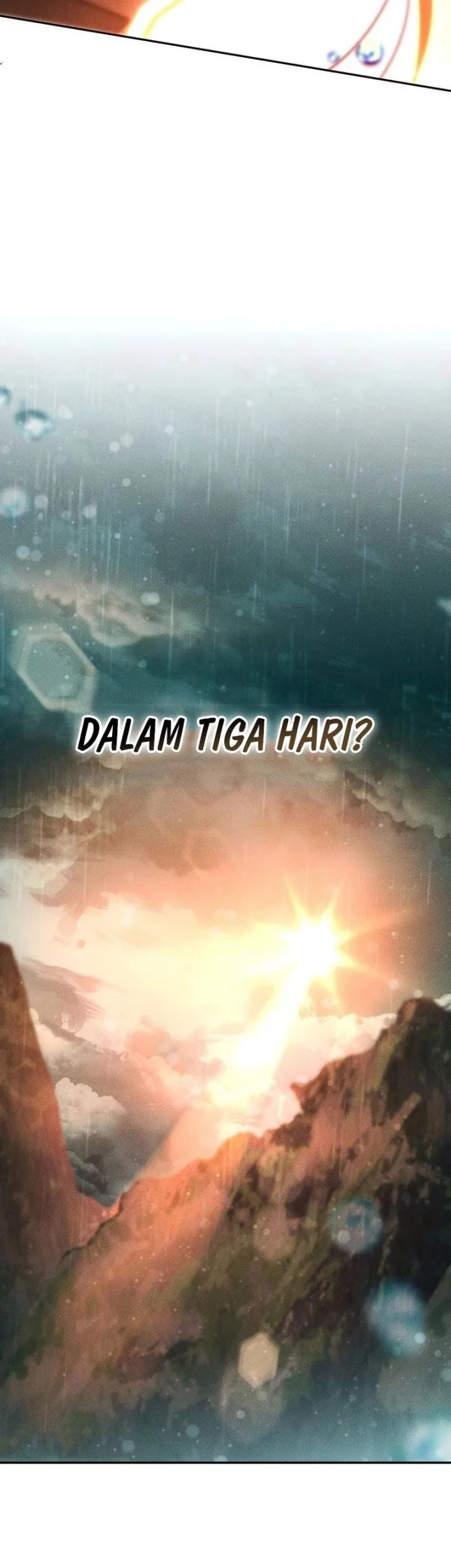 The Great Heavenly Demon Sovereign Chapter 6 - halaman 73