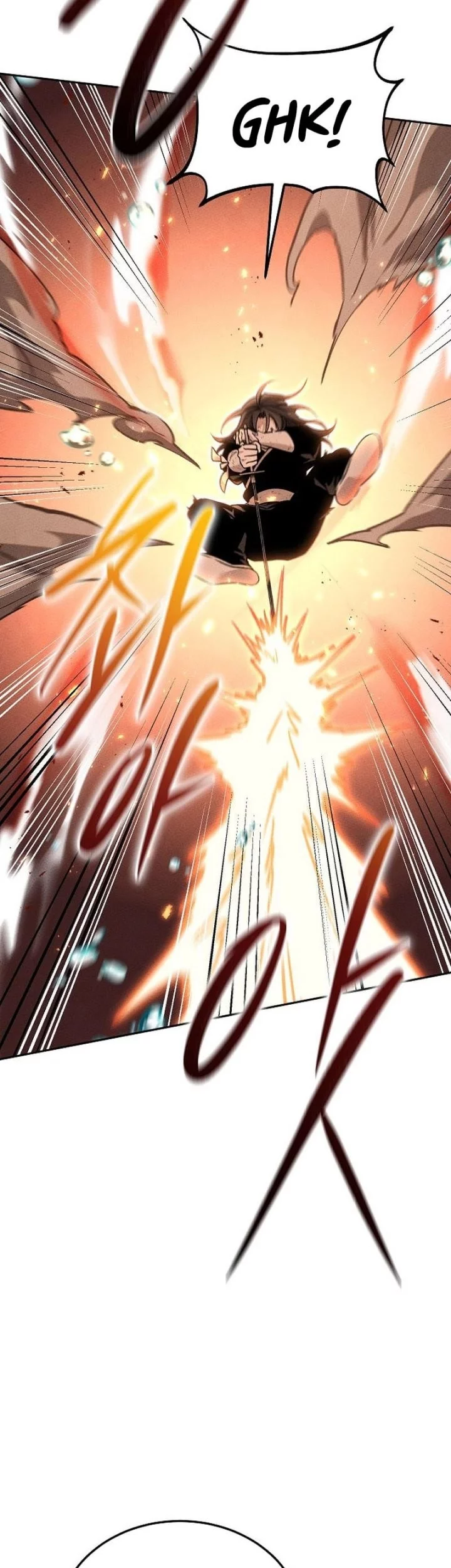 The Great Heavenly Demon Sovereign Chapter 6 - halaman 75