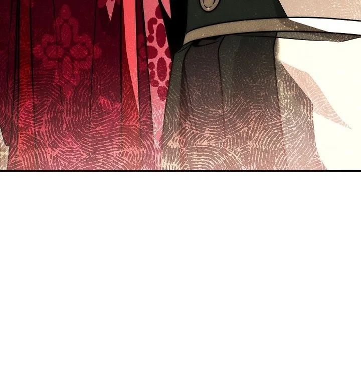 The Great Heavenly Demon Sovereign Chapter 61 - halaman 5