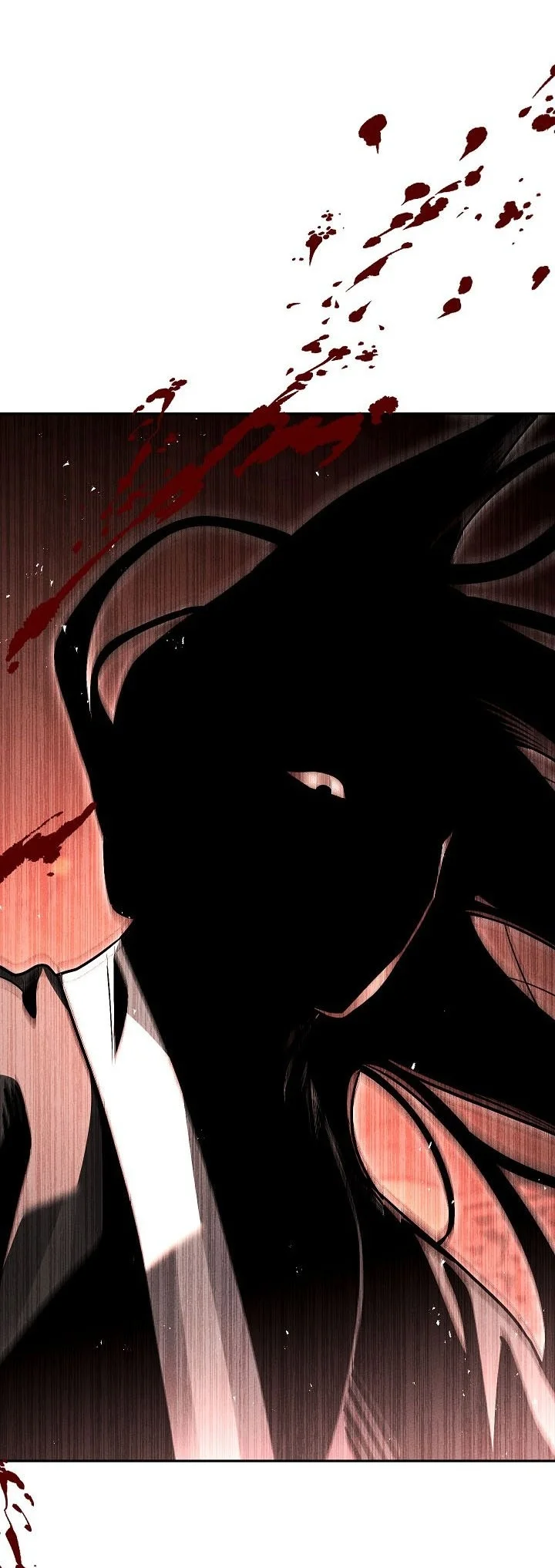 The Great Heavenly Demon Sovereign Chapter 62 - halaman 13