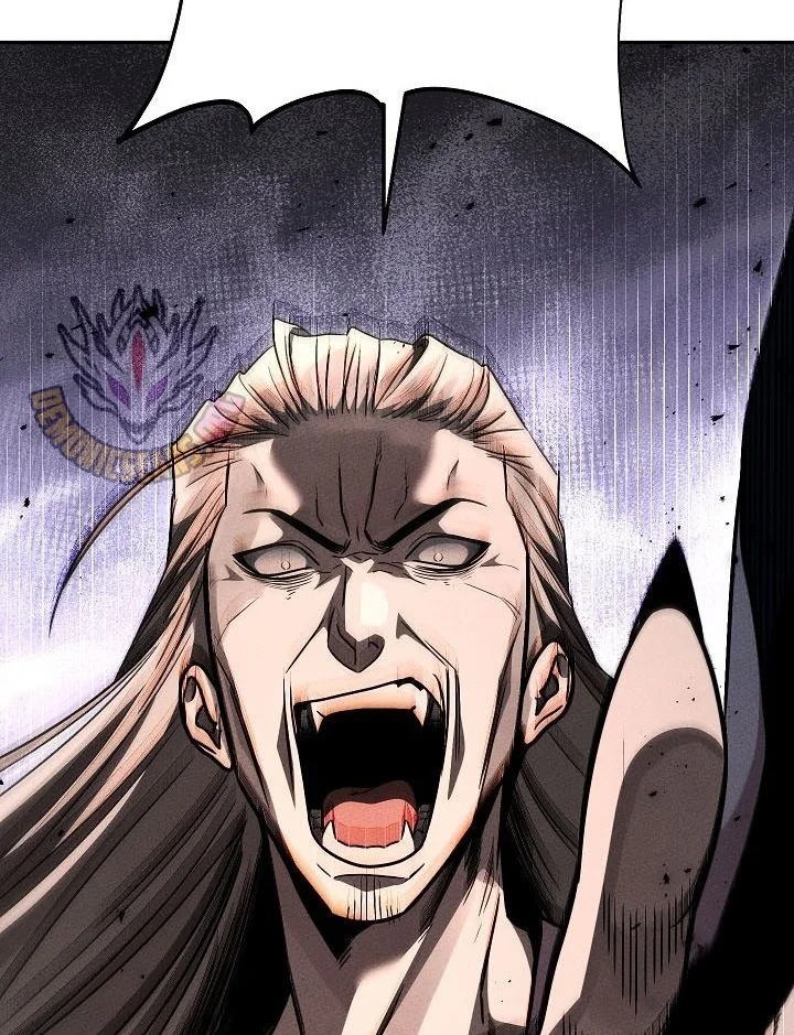 The Great Heavenly Demon Sovereign Chapter 64 - halaman 6