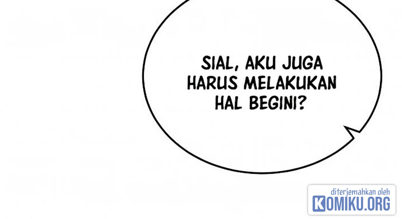 The Great Heavenly Demon Sovereign Chapter 67 - halaman 15