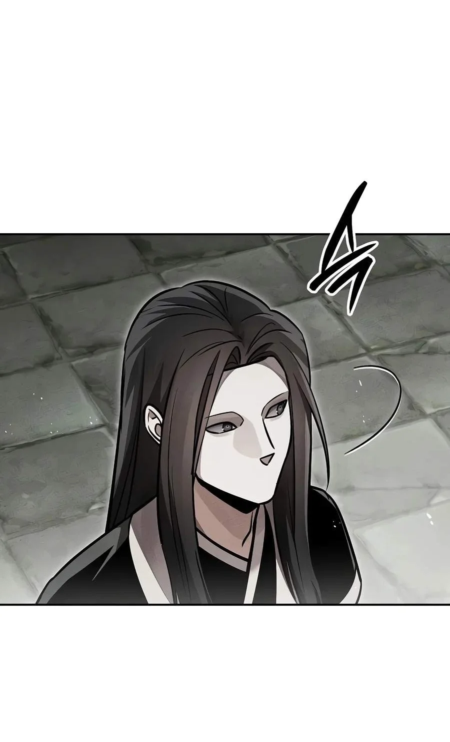 The Great Heavenly Demon Sovereign Chapter 68 - halaman 13
