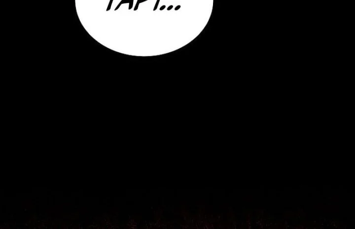 The Great Heavenly Demon Sovereign Chapter 7 - halaman 22