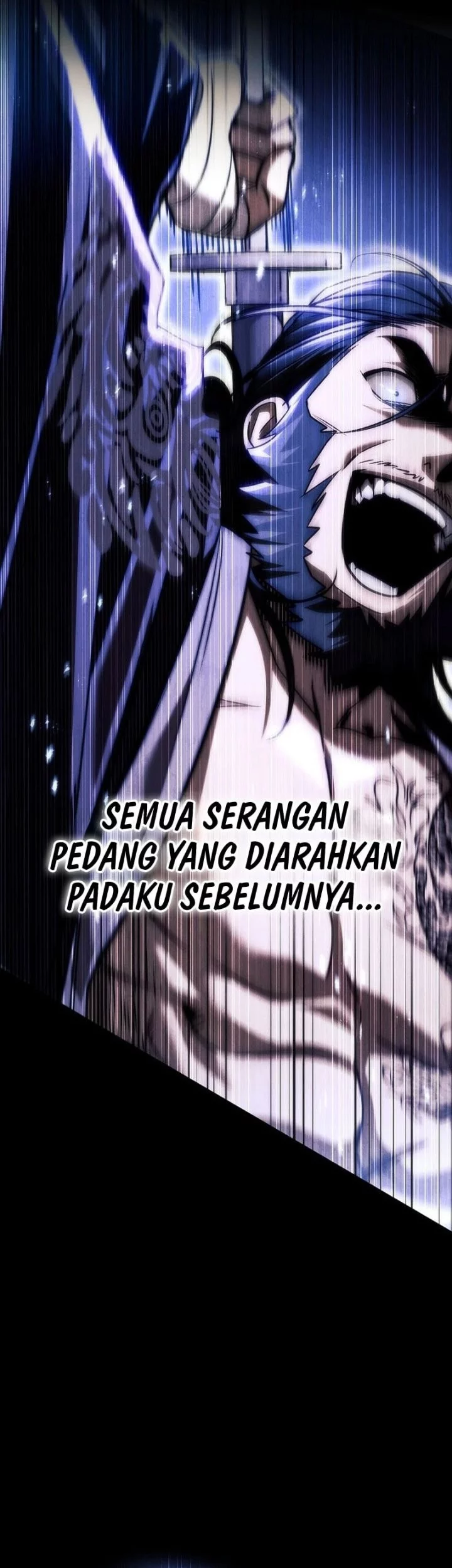 The Great Heavenly Demon Sovereign Chapter 7 - halaman 38