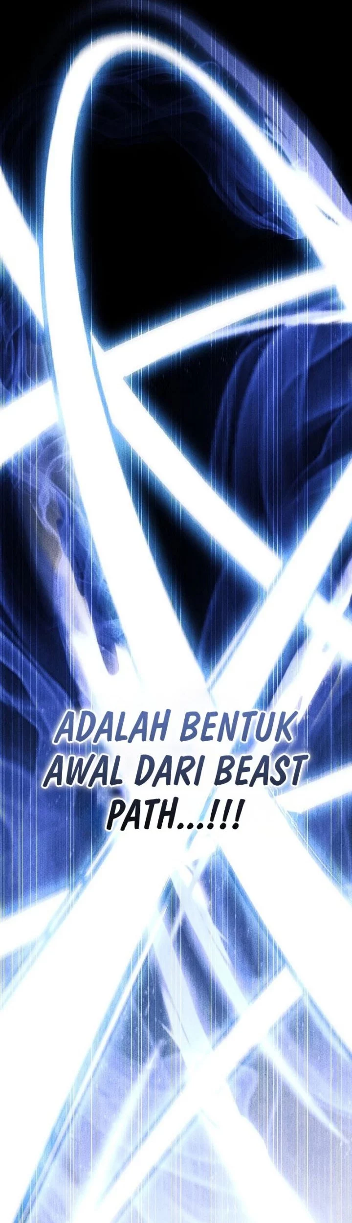 The Great Heavenly Demon Sovereign Chapter 7 - halaman 39