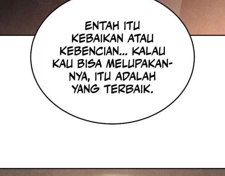 The Great Heavenly Demon Sovereign Chapter 7 - halaman 45