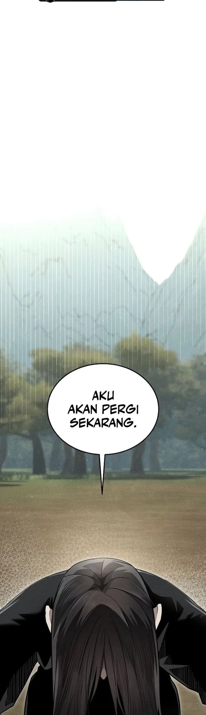 The Great Heavenly Demon Sovereign Chapter 7 - halaman 47