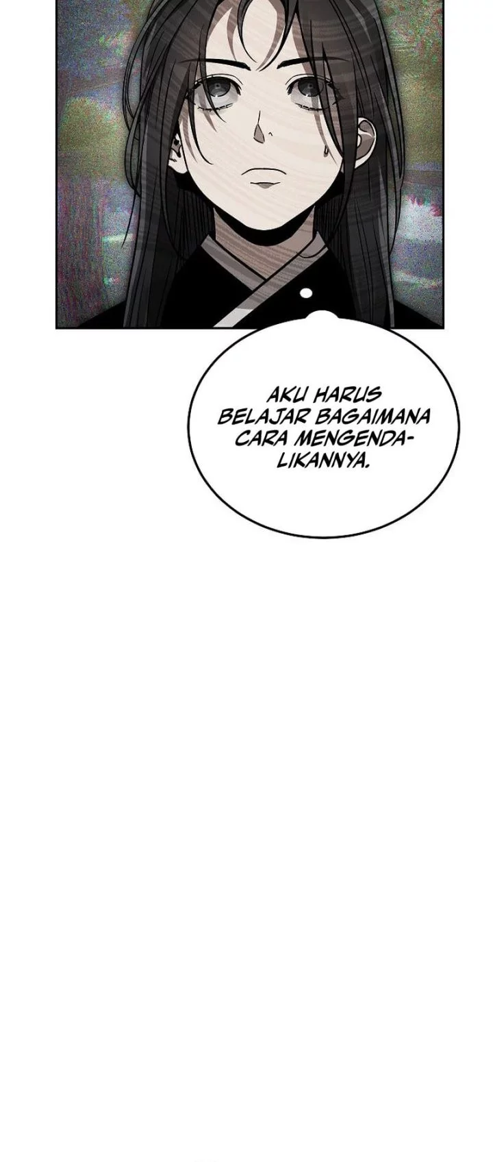The Great Heavenly Demon Sovereign Chapter 7 - halaman 56