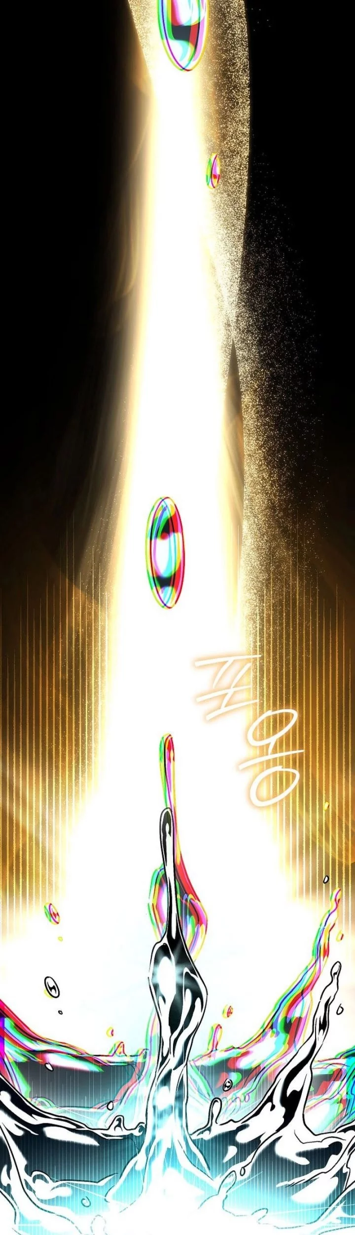 The Great Heavenly Demon Sovereign Chapter 7 - halaman 59