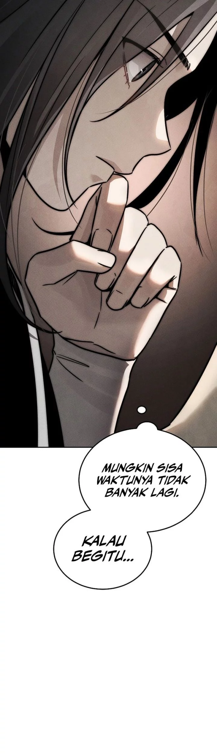 The Great Heavenly Demon Sovereign Chapter 7 - halaman 63