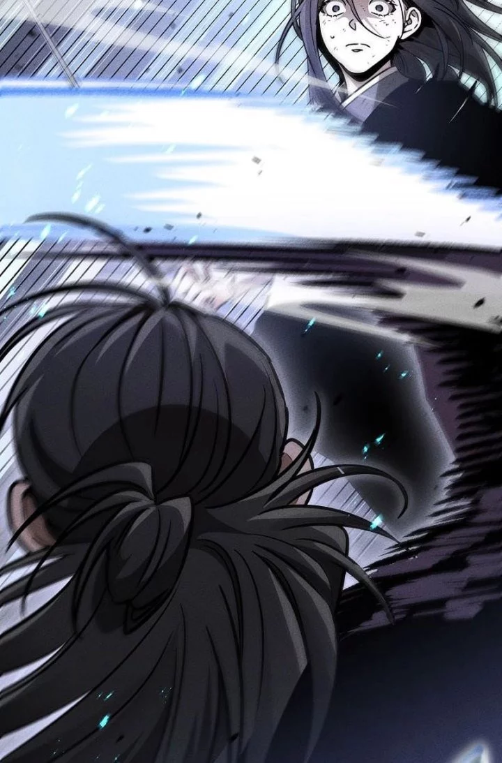 The Great Heavenly Demon Sovereign Chapter 7 - halaman 7