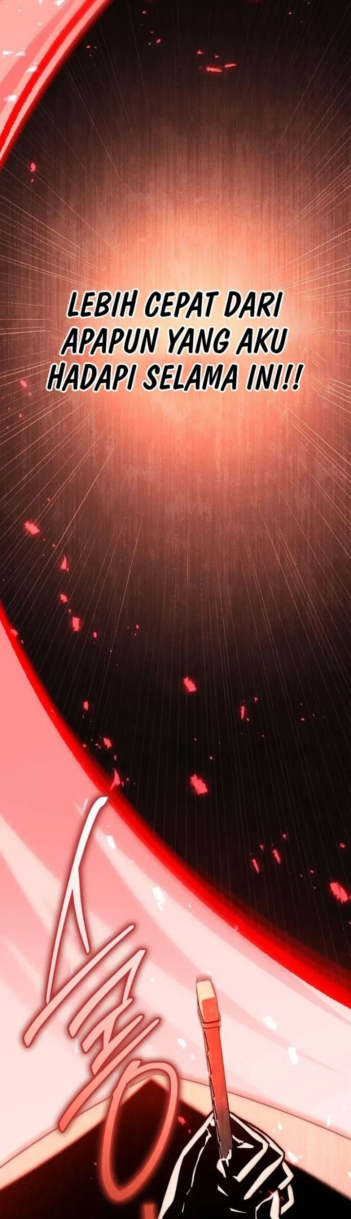 The Great Heavenly Demon Sovereign Chapter 8 - halaman 11