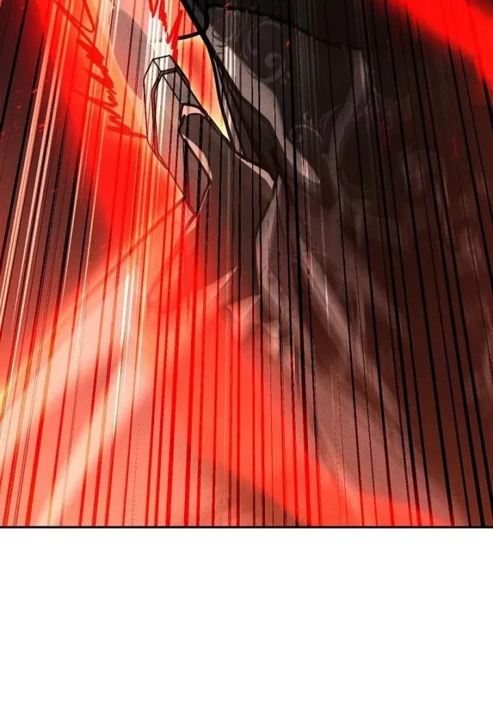 The Great Heavenly Demon Sovereign Chapter 8 - halaman 14