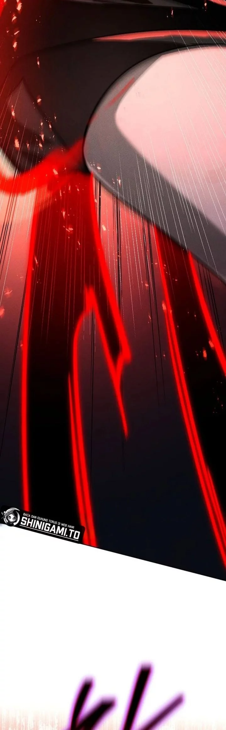 The Great Heavenly Demon Sovereign Chapter 8 - halaman 23