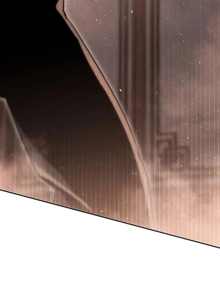 The Great Heavenly Demon Sovereign Chapter 8 - halaman 27