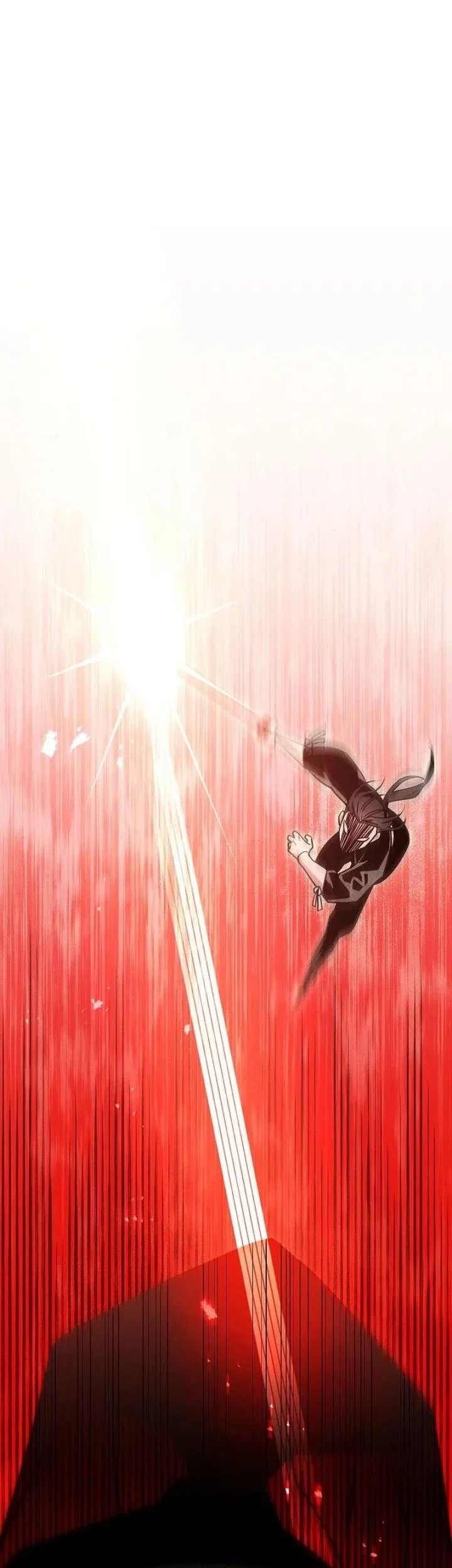 The Great Heavenly Demon Sovereign Chapter 8 - halaman 3