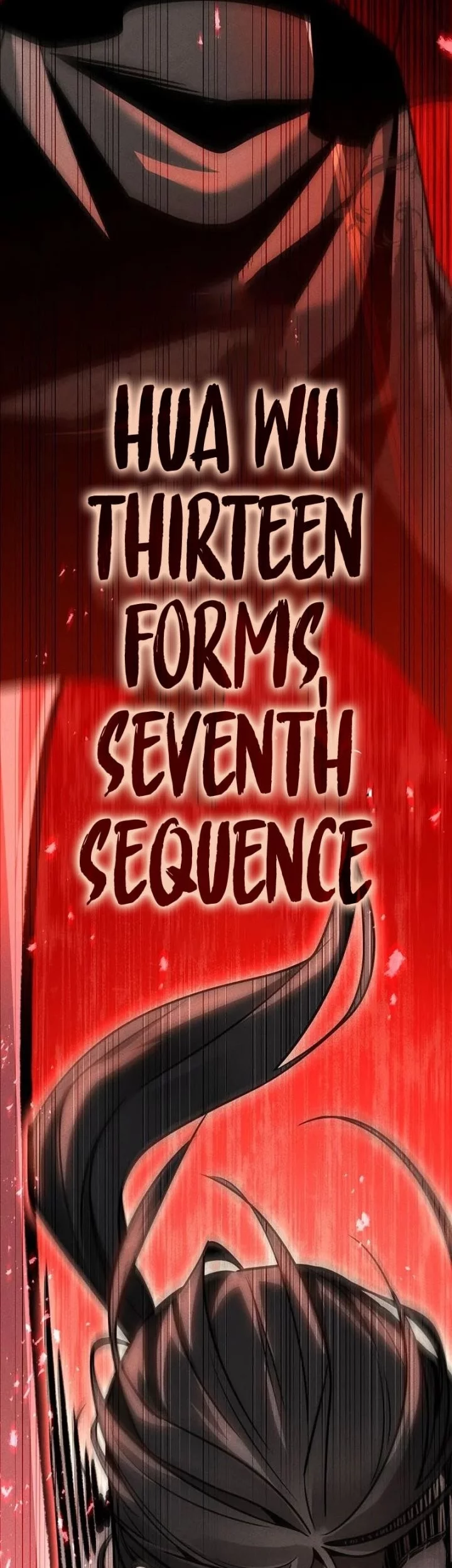 The Great Heavenly Demon Sovereign Chapter 8 - halaman 4