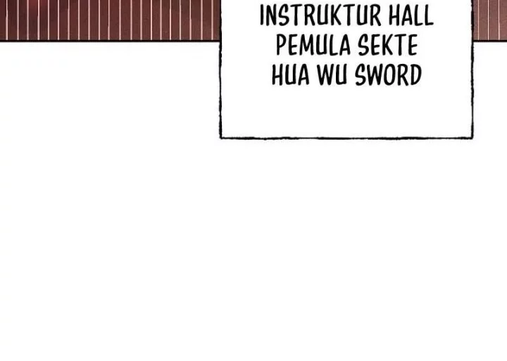 The Great Heavenly Demon Sovereign Chapter 8 - halaman 51