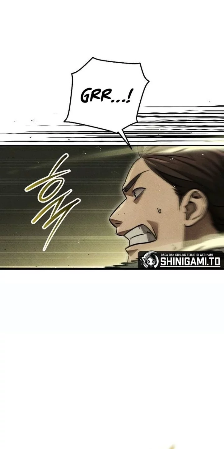 The Great Heavenly Demon Sovereign Chapter 9 - halaman 39