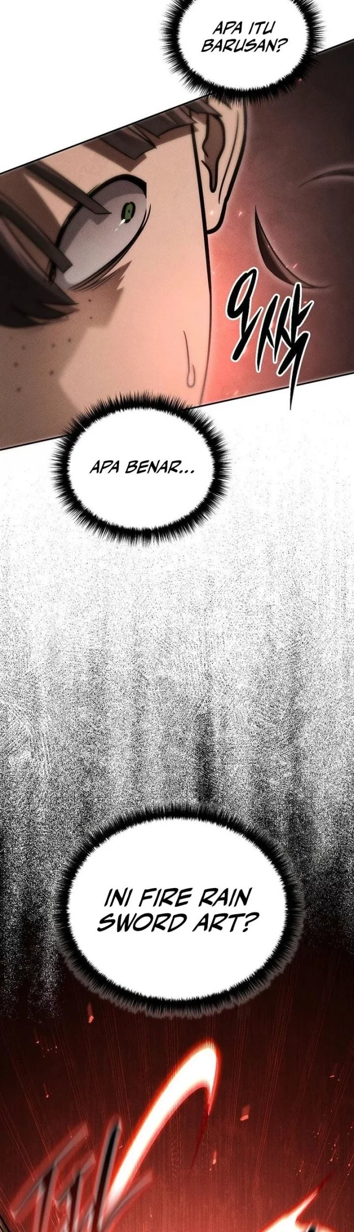 The Great Heavenly Demon Sovereign Chapter 9 - halaman 55
