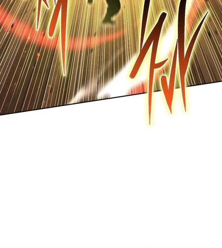 The Great Heavenly Demon Sovereign Chapter 9 - halaman 61