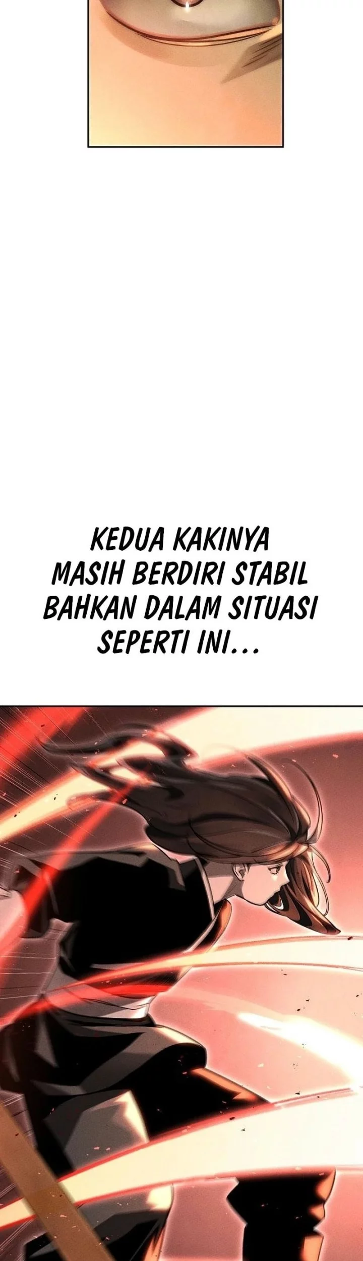 The Great Heavenly Demon Sovereign Chapter 9 - halaman 63