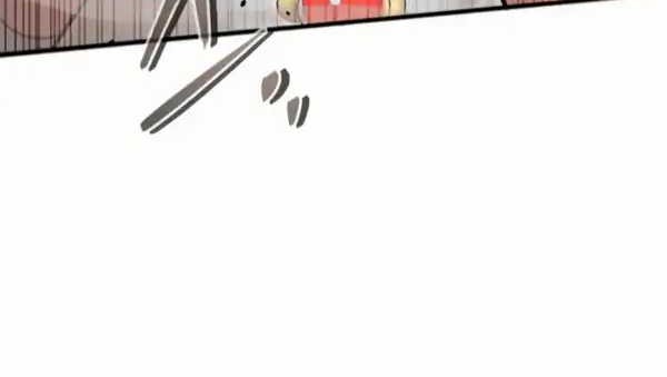 The Great Mage Returns After 4000 Years Chapter 1 - halaman 12