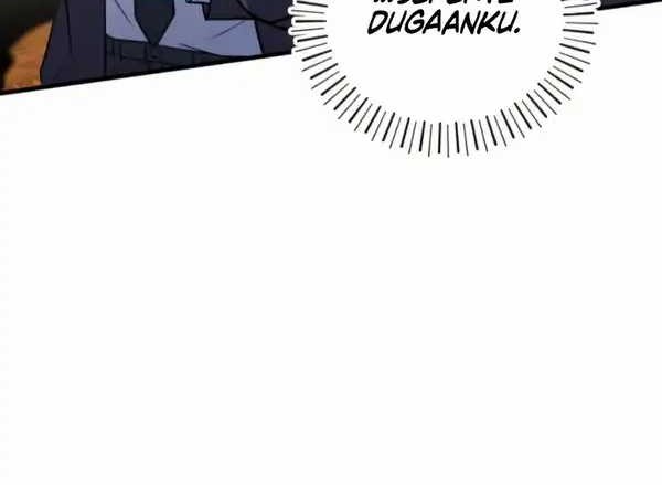 The Great Mage Returns After 4000 Years Chapter 1 - halaman 54