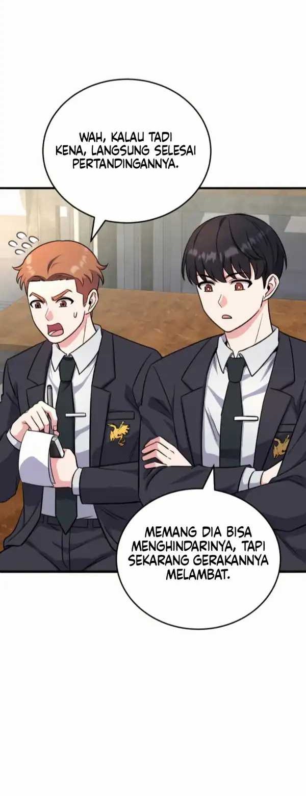 The Great Mage Returns After 4000 Years Chapter 1 - halaman 59