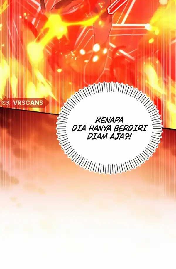 The Great Mage Returns After 4000 Years Chapter 1 - halaman 6