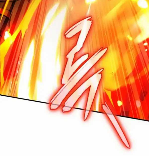 The Great Mage Returns After 4000 Years Chapter 1 - halaman 9