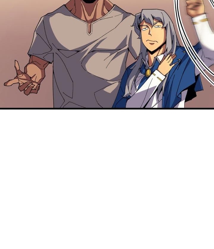 The Great Mage Returns After 4000 Years Chapter 10 - halaman 23