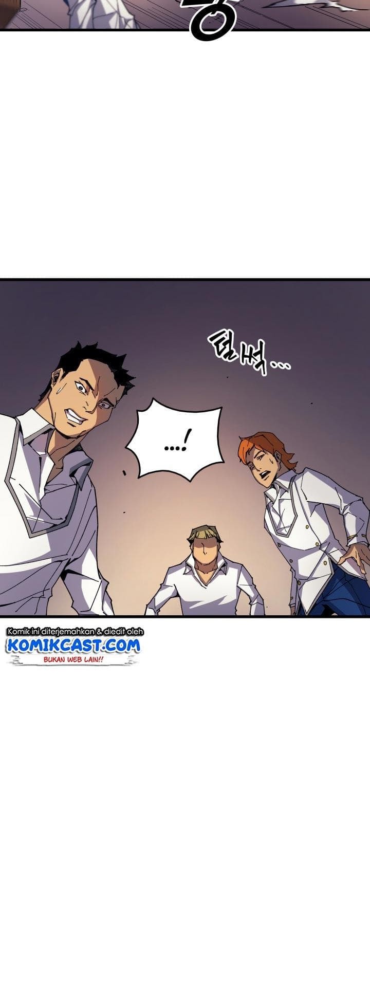 The Great Mage Returns After 4000 Years Chapter 10 - halaman 26
