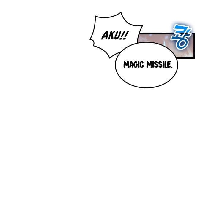 The Great Mage Returns After 4000 Years Chapter 10 - halaman 33