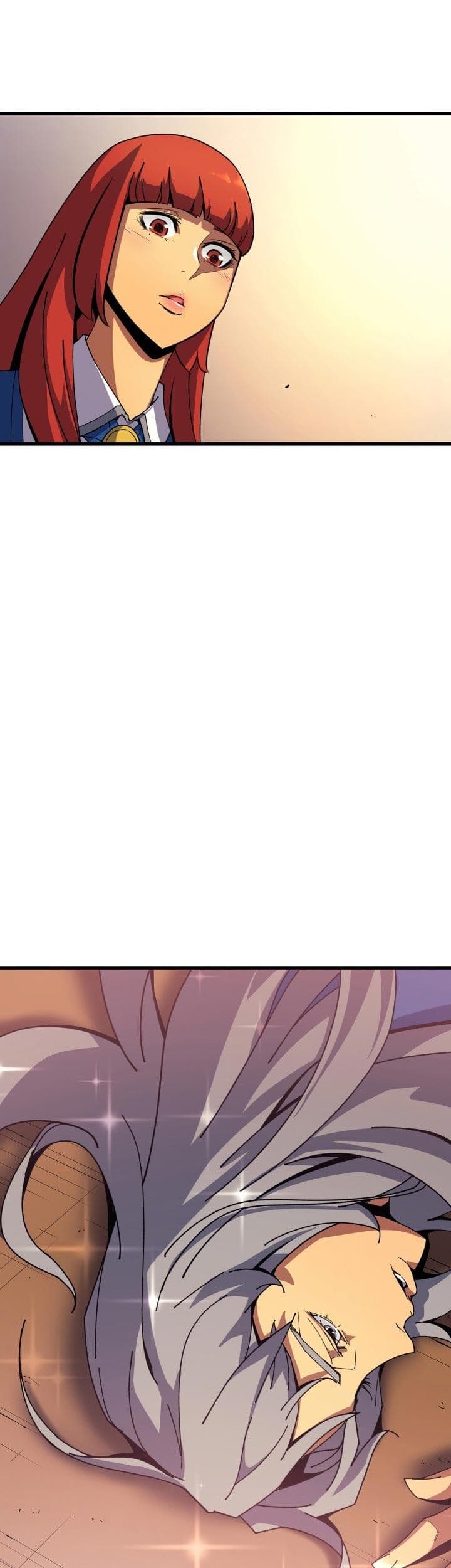 The Great Mage Returns After 4000 Years Chapter 10 - halaman 41